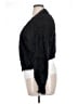 Unbranded Black Cardigan Size XL - photo 5