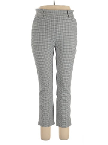 Hilary Radley Dress Pants (view 1)