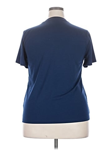 Merrell Active T-Shirt (view 2)