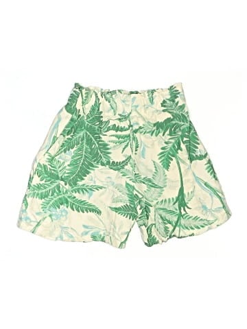 H&M Board Shorts (view 1)