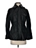 Madewell Black Raincoat Size S - photo 1