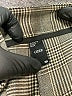 Cider Gray Overalls Size M - photo 4