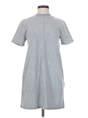 Steve Madden Casual Dress (view 1)