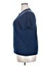Merrell Solid Blue Active T-Shirt Size XXL - photo 5