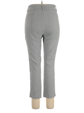 Hilary Radley Dress Pants (view 2)