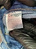 Cello Jeans Blue Jeans Size 9 - photo 8