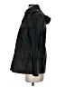 Madewell Black Raincoat Size S - photo 5