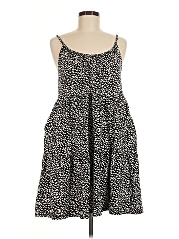Old Navy Sleeveless Top (view 1)