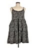 Old Navy Black Sleeveless Top Size M - photo 1