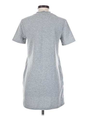Steve Madden Casual Dress (view 2)