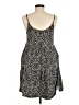 Old Navy Black Sleeveless Top Size M - photo 2
