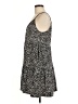 Old Navy Black Sleeveless Top Size M - photo 5
