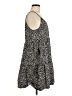 Old Navy Black Sleeveless Top Size M - photo 4