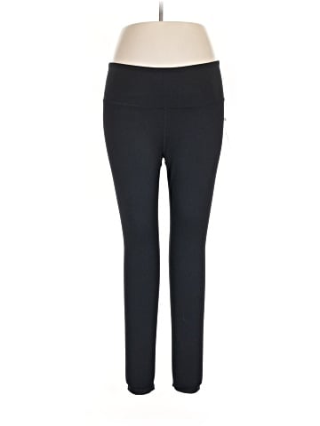 Z by Zella Active Pants (view 1)