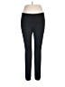 Z by Zella Solid Black Active Pants Size L - photo 1