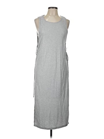 Splendid Casual Dress (view 1)