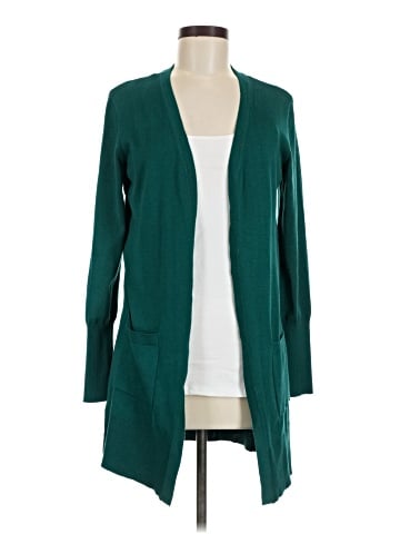 Nine West Cardigan (view 1)