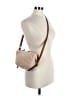 Madewell 100% Polyester Ivory Crossbody Bag One size - photo 2