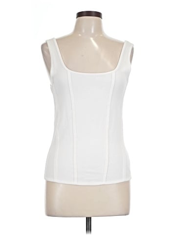Gap Tank Top (view 1)