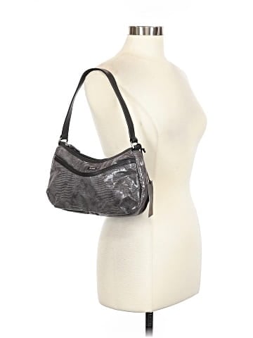 Tumi Shoulder Bag (view 2)