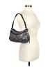Tumi Gray Shoulder Bag One size - photo 2