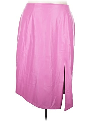 Maeve by Anthropologie Casual Skirt (view 1)