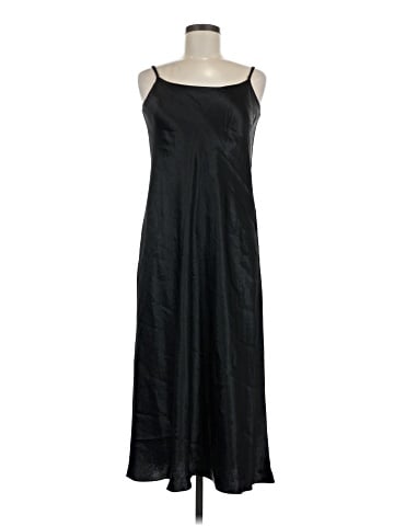 Vince. Casual Dress (view 1)