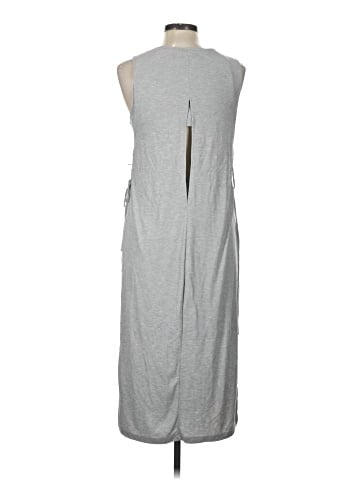 Splendid Casual Dress (view 2)