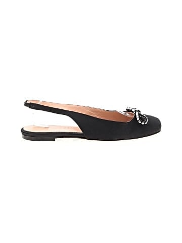 J.Crew Flats (view 1)