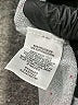 Halogen Gray Pullover Sweater Size S - photo 8