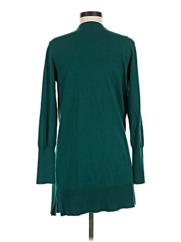 Nine West Cardigan (view 2)