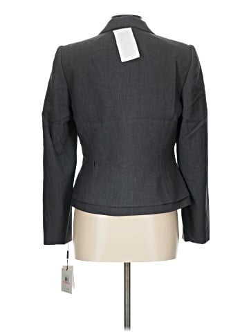 Calvin Klein Blazer (view 2)