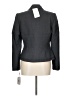 Calvin Klein Gray Blazer Size 10 - photo 2