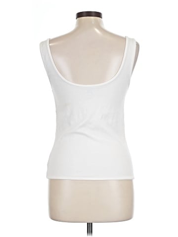 Gap Tank Top (view 2)