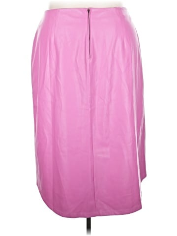 Maeve by Anthropologie Casual Skirt (view 2)