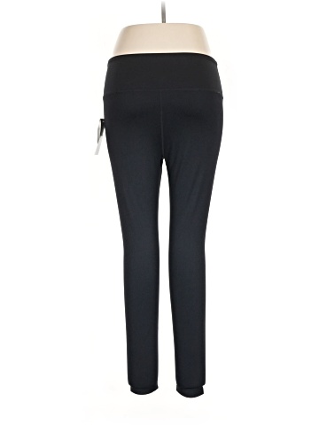 Z by Zella Active Pants (view 2)