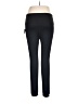Z by Zella Solid Black Active Pants Size L - photo 2