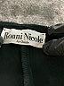 Ronni Nicole Gold Short Sleeve Top Size S (estimated) - photo 7