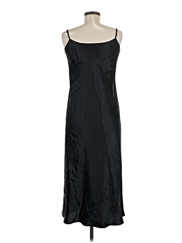 Vince. Casual Dress (view 2)