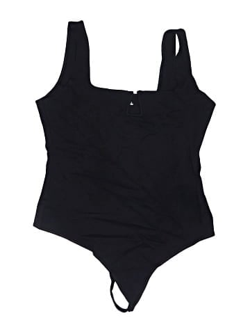Abercrombie & Fitch Bodysuit (view 1)