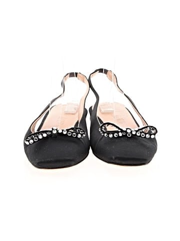 J.Crew Flats (view 2)
