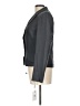 Calvin Klein Gray Blazer Size 10 - photo 5
