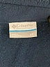 Columbia 100% Polyester Blue Jacket Size 4T - photo 3