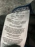 Columbia 100% Polyester Blue Jacket Size 4T - photo 4