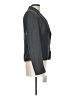 Calvin Klein Gray Blazer Size 10 - photo 4