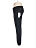 Z by Zella Solid Black Active Pants Size L - photo 5