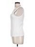 Gap White Tank Top Size L - photo 5