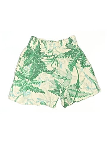 H&M Board Shorts (view 2)