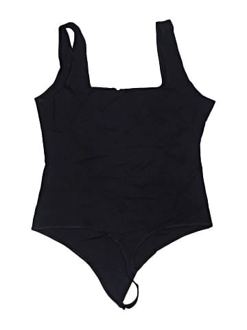 Abercrombie & Fitch Bodysuit (view 2)
