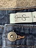 Jessica Simpson Blue Jeans Size 30 waist - photo 7